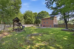 31 Kolbe Dr, Waterboro, ME 04087 - Photo 6