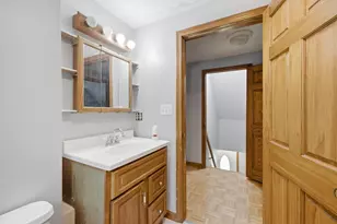 31 Kolbe Dr, Waterboro, ME 04087 - Photo 30