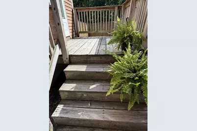 31 Kolbe Drive, Waterboro, ME 04087 - Photo 6