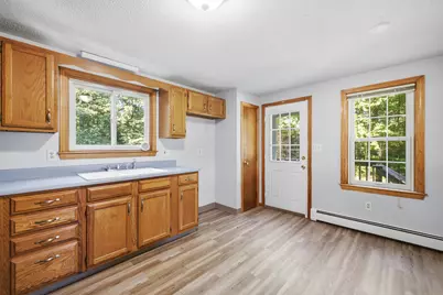 31 Kolbe Drive, Waterboro, ME 04087 - Photo 12