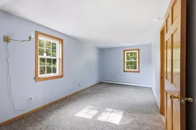 31 Kolbe Drive, Waterboro, ME 04087 - Photo 32