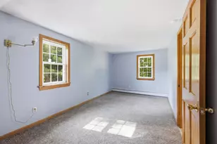 31 Kolbe Dr, Waterboro, ME 04087 - Photo 32