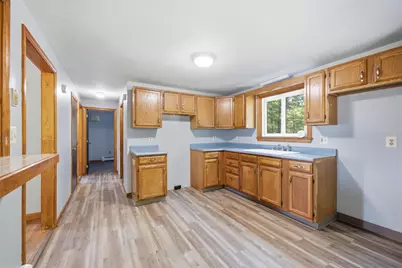 31 Kolbe Drive, Waterboro, ME 04087 - Photo 10