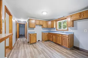31 Kolbe Dr, Waterboro, ME 04087 - Photo 10
