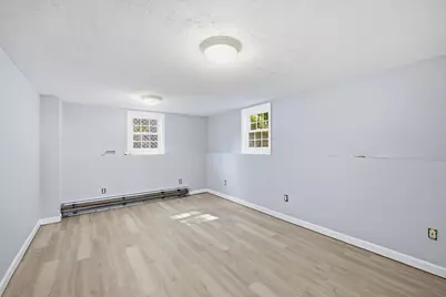 31 Kolbe Drive, Waterboro, ME 04087 - Photo 36