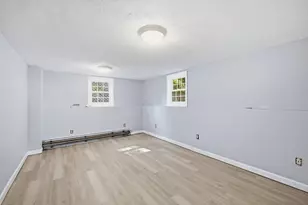 31 Kolbe Dr, Waterboro, ME 04087 - Photo 36