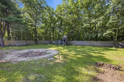 31 Kolbe Drive, Waterboro, ME 04087 - Photo 4