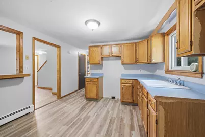 31 Kolbe Drive, Waterboro, ME 04087 - Photo 14