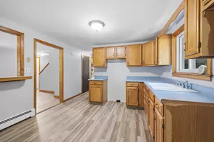 31 Kolbe Dr, Waterboro, ME 04087 - Photo 14