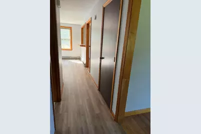 31 Kolbe Drive, Waterboro, ME 04087 - Photo 16