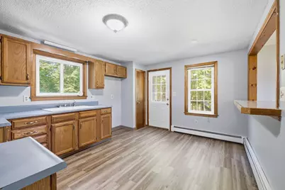 31 Kolbe Drive, Waterboro, ME 04087 - Photo 8