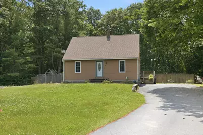 31 Kolbe Drive, Waterboro, ME 04087 - Photo 1