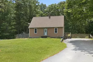 31 Kolbe Dr, Waterboro, ME 04087 - Photo 1