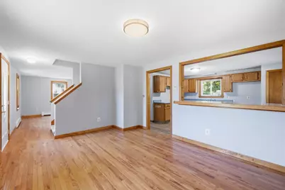 31 Kolbe Drive, Waterboro, ME 04087 - Photo 16