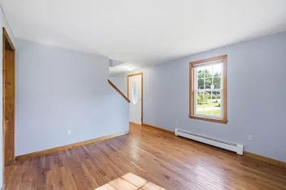 31 Kolbe Drive, Waterboro, ME 04087 - Photo 22