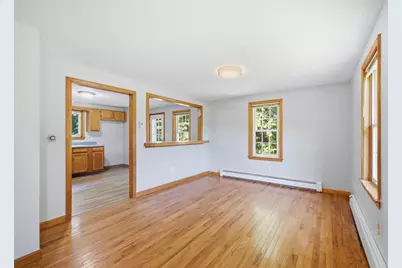 31 Kolbe Drive, Waterboro, ME 04087 - Photo 18