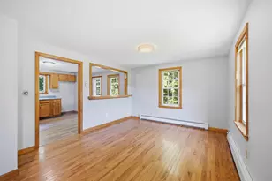 31 Kolbe Dr, Waterboro, ME 04087 - Photo 18