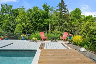 1224 Dover Rd, Garland, ME 04939 - Photo 54