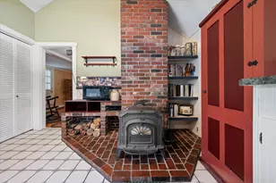 1224 Dover Rd, Garland, ME 04939 - Photo 14