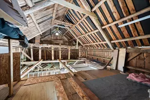 1224 Dover Rd, Garland, ME 04939 - Photo 42