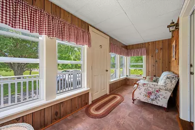 1224 Dover Road, Garland, ME 04939 - Photo 28