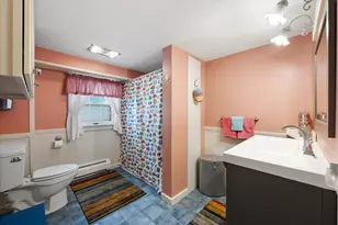 1224 Dover Rd, Garland, ME 04939 - Photo 18