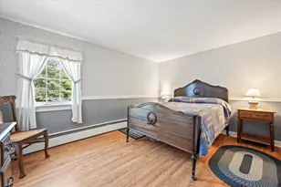 1224 Dover Rd, Garland, ME 04939 - Photo 20