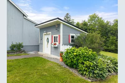 1224 Dover Road, Garland, ME 04939 - Photo 68