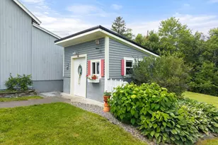 1224 Dover Rd, Garland, ME 04939 - Photo 68