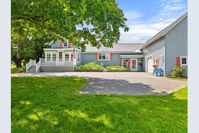 1224 Dover Road, Garland, ME 04939 - Photo 44