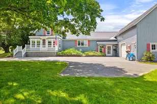 1224 Dover Rd, Garland, ME 04939 - Photo 44