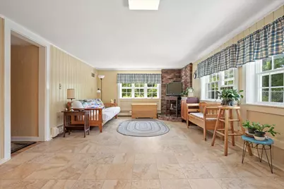1224 Dover Road, Garland, ME 04939 - Photo 24