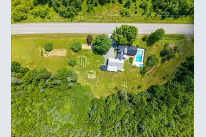 1224 Dover Road, Garland, ME 04939 - Photo 62