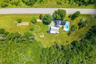 1224 Dover Rd, Garland, ME 04939 - Photo 62