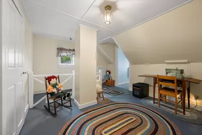 1224 Dover Road, Garland, ME 04939 - Photo 30