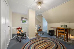 1224 Dover Rd, Garland, ME 04939 - Photo 30