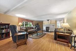1224 Dover Rd, Garland, ME 04939 - Photo 16