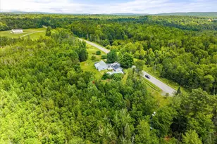 1224 Dover Rd, Garland, ME 04939 - Photo 66