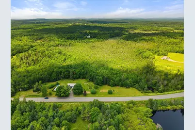 1224 Dover Road, Garland, ME 04939 - Photo 60