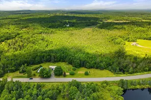 1224 Dover Rd, Garland, ME 04939 - Photo 60