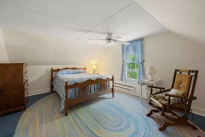 1224 Dover Road, Garland, ME 04939 - Photo 32