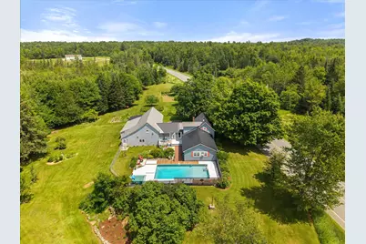 1224 Dover Road, Garland, ME 04939 - Photo 2