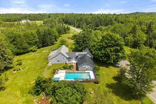 1224 Dover Rd, Garland, ME 04939 - Photo 2
