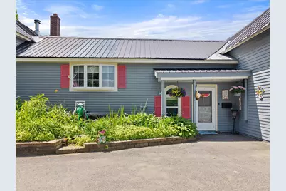 1224 Dover Road, Garland, ME 04939 - Photo 46