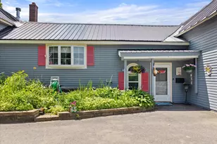 1224 Dover Rd, Garland, ME 04939 - Photo 46