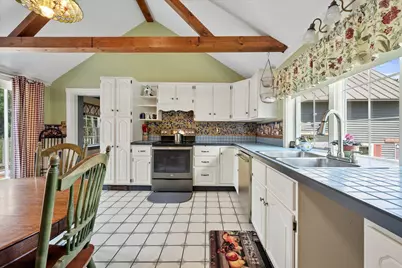 1224 Dover Road, Garland, ME 04939 - Photo 10