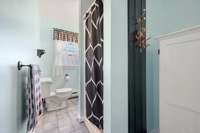 1224 Dover Road, Garland, ME 04939 - Photo 34