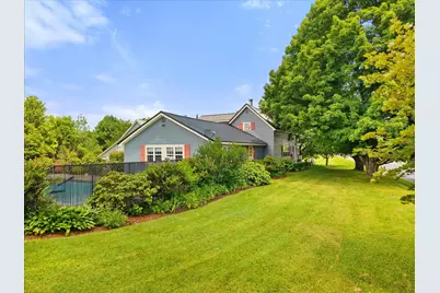 1224 Dover Road, Garland, ME 04939 - Photo 48