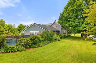 1224 Dover Rd, Garland, ME 04939 - Photo 48