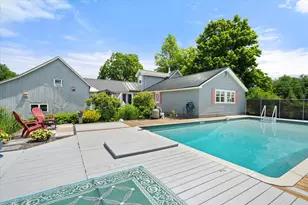 1224 Dover Rd, Garland, ME 04939 - Photo 52